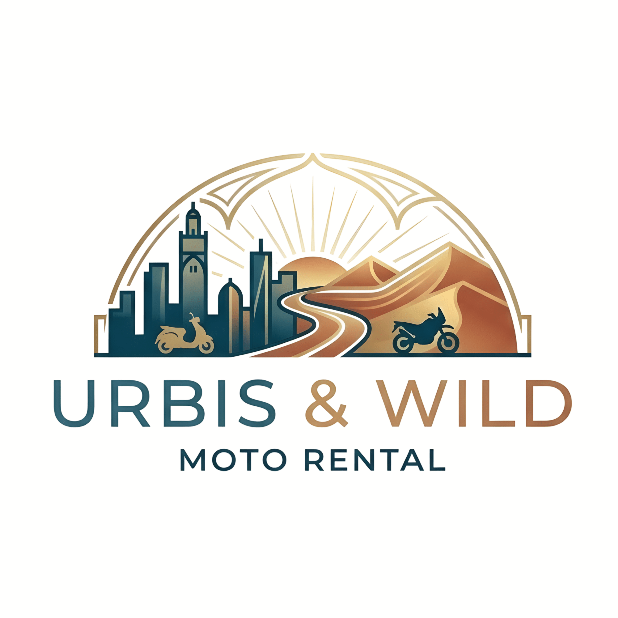 UrbisWild - Logo (7)