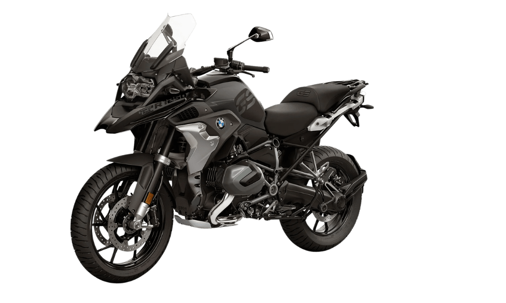 Location de moto